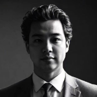 個人