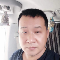 個人