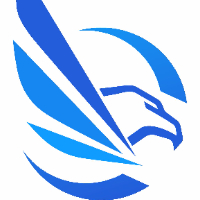 企業(yè)