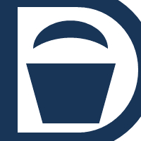 企業(yè)