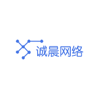 個人