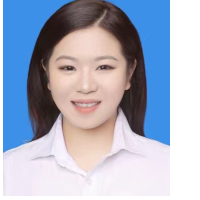 个人