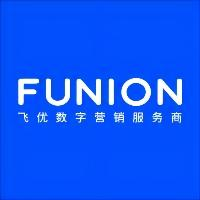 企業(yè)