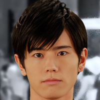 個人