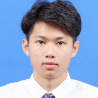 個人