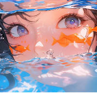 米娅