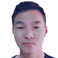 個(gè)人