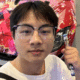 鐘俊濤