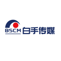 企業(yè)