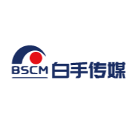 企業(yè)