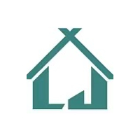 企業(yè)