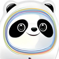 個(gè)人