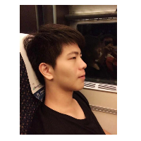 個人