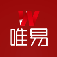 個人