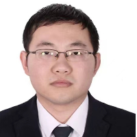 個人