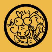 個(gè)人