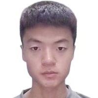 个人