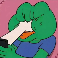 個(gè)人