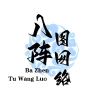 企业