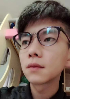 个人