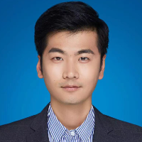 個人