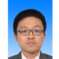 個人