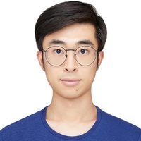 個(gè)人