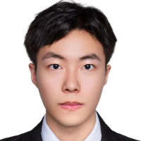 個(gè)人
