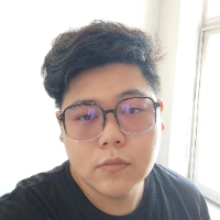 个人