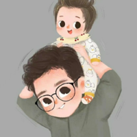 個人