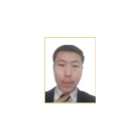 個(gè)人