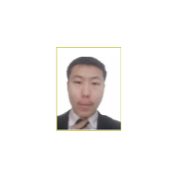 個(gè)人