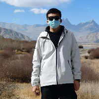 個(gè)人