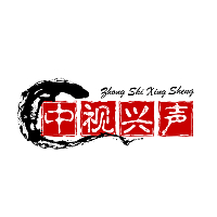 企业