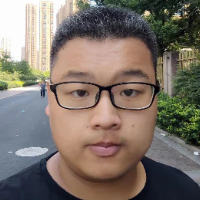 個人