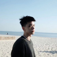 個(gè)人