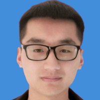 個(gè)人