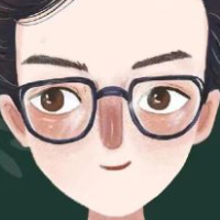 個人