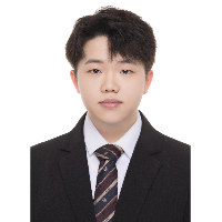 個人