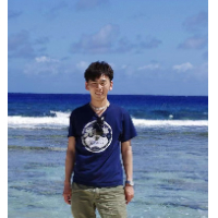 個(gè)人