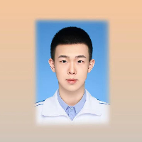 個人