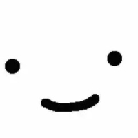 個人