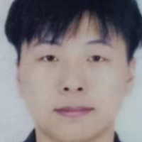 個(gè)人