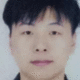 數(shù)據(jù)抓取及UI自動(dòng)化技術(shù)支持
