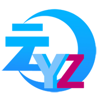 企業(yè)