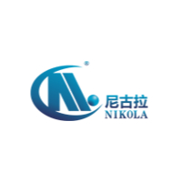 企業(yè)