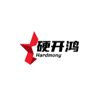 企業(yè)