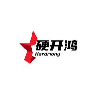 企業(yè)