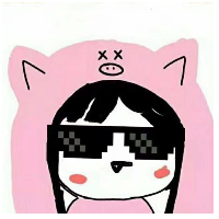 個人
