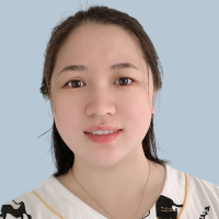 個(gè)人
